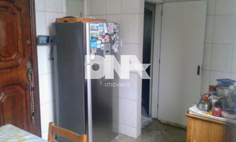 thumbnail_image26 - 18