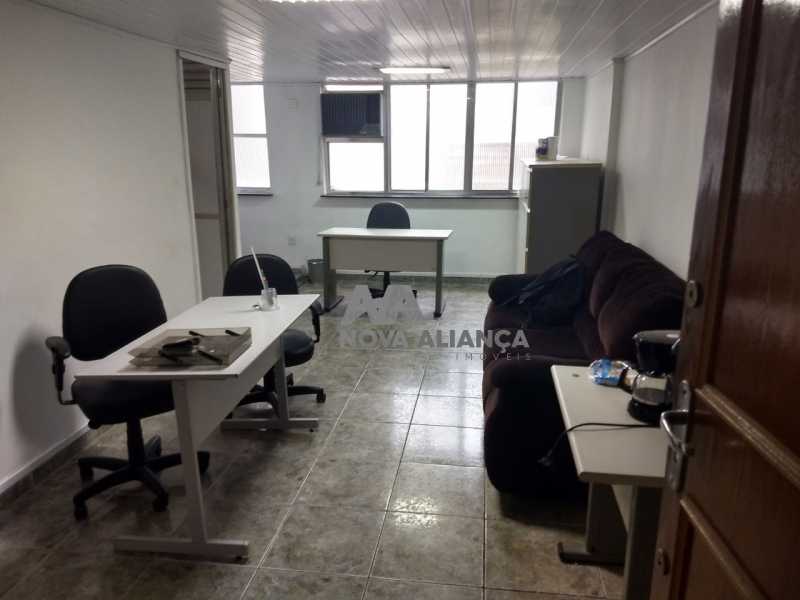 825180da-b479-4fbf-8ebc-495788 - 7