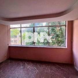Novidade - Apartamento à venda Rua Prudente de Morais, Ipanema, Rio de Janeiro - R$ 3.800.000 - NIAP31094