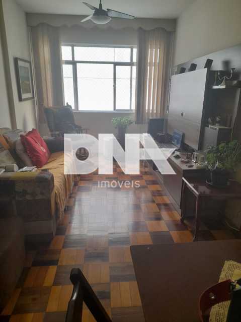 WhatsApp Image 2023-05-05 at 1 - 2