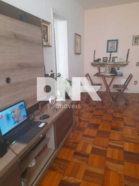 WhatsApp Image 2023-05-05 at 1 - 3