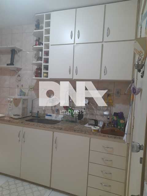 WhatsApp Image 2023-05-05 at 1 - 4