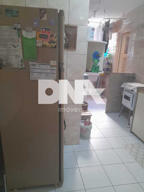 WhatsApp Image 2023-05-05 at 1 - 5