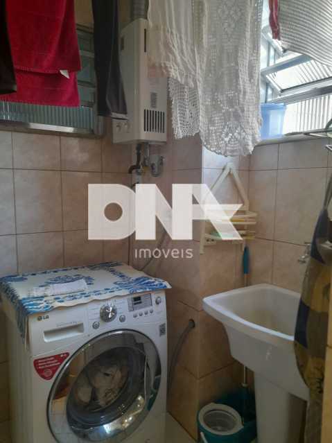 WhatsApp Image 2023-05-05 at 1 - 6