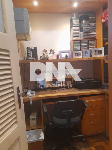 WhatsApp Image 2023-05-05 at 1 - 8