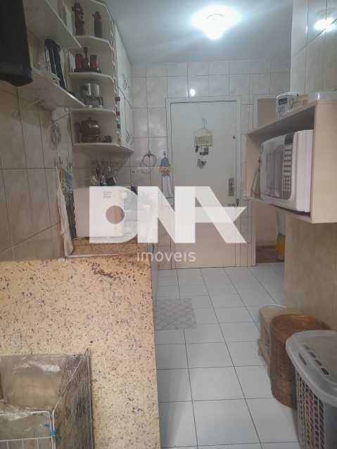 WhatsApp Image 2023-05-05 at 1 - 9