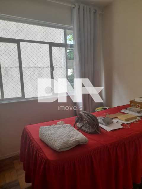 WhatsApp Image 2023-05-05 at 1 - 10