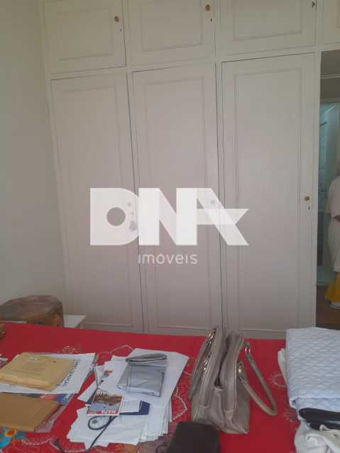 WhatsApp Image 2023-05-05 at 1 - 11