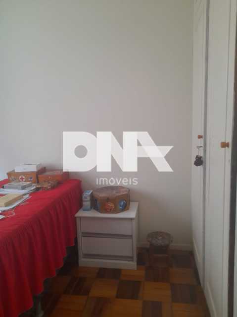 WhatsApp Image 2023-05-05 at 1 - 13