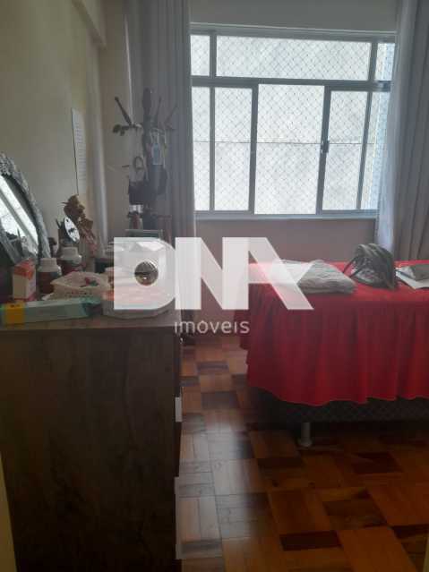 WhatsApp Image 2023-05-05 at 1 - 14