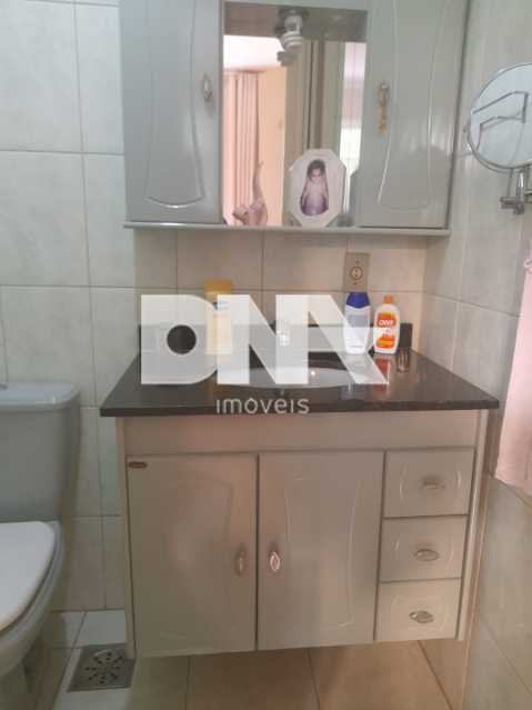 WhatsApp Image 2023-05-05 at 1 - 15