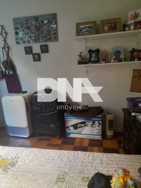 WhatsApp Image 2023-05-05 at 1 - 16