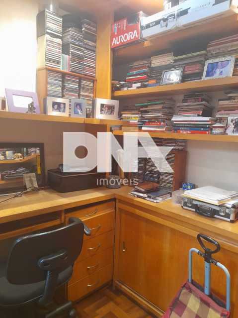 WhatsApp Image 2023-05-05 at 1 - 17