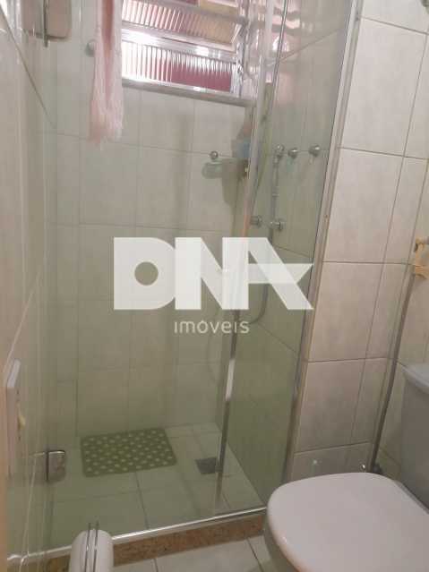 WhatsApp Image 2023-05-05 at 1 - 18