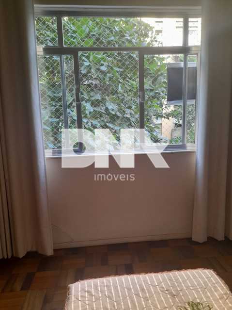 WhatsApp Image 2023-05-05 at 1 - 19