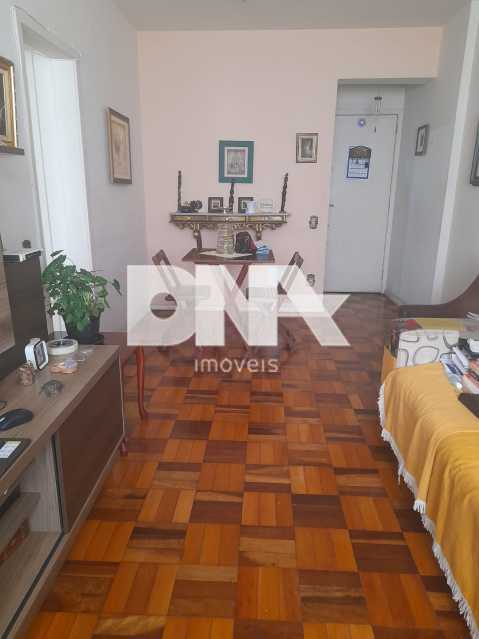 WhatsApp Image 2023-05-05 at 1 - 20