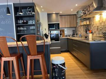 Apartamento 2 quartos à venda Gávea, Rio de Janeiro - R$ 1.590.000 - NIAP22229