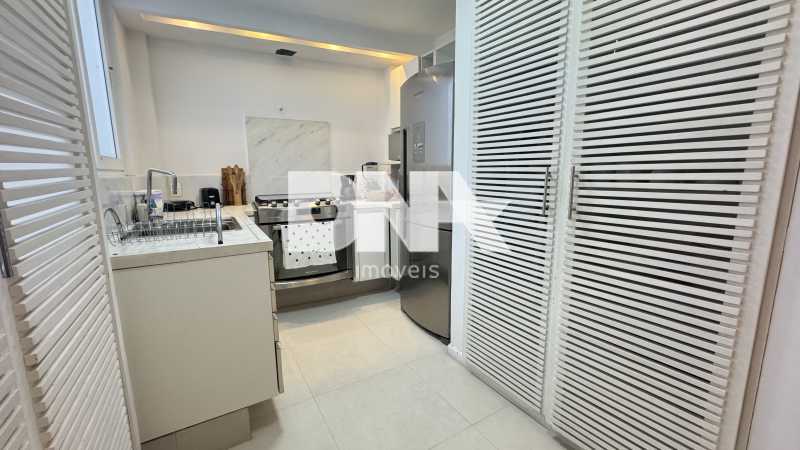 image5 1. - 15