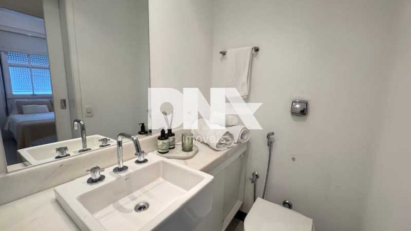 image2 1. - 26