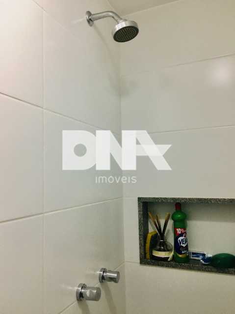 IMG-1535 - 29
