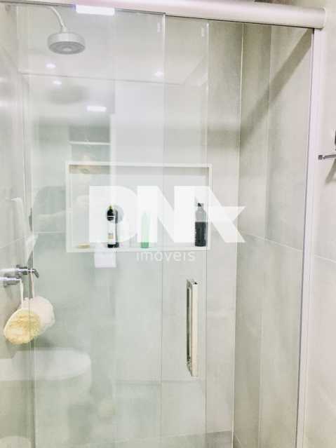 IMG-1548 - 19