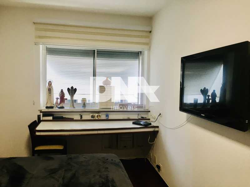 IMG-1552 - 12