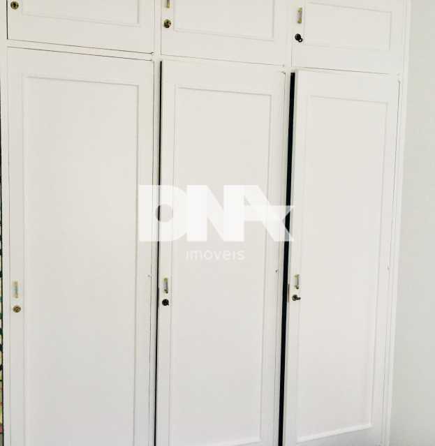 IMG-1564 - 17