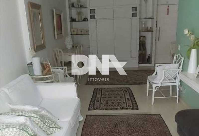WhatsApp Image 2022-09-01 at 1 - 2