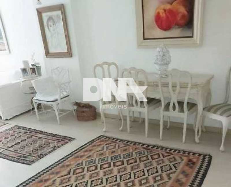 WhatsApp Image 2022-09-01 at 1 - 3