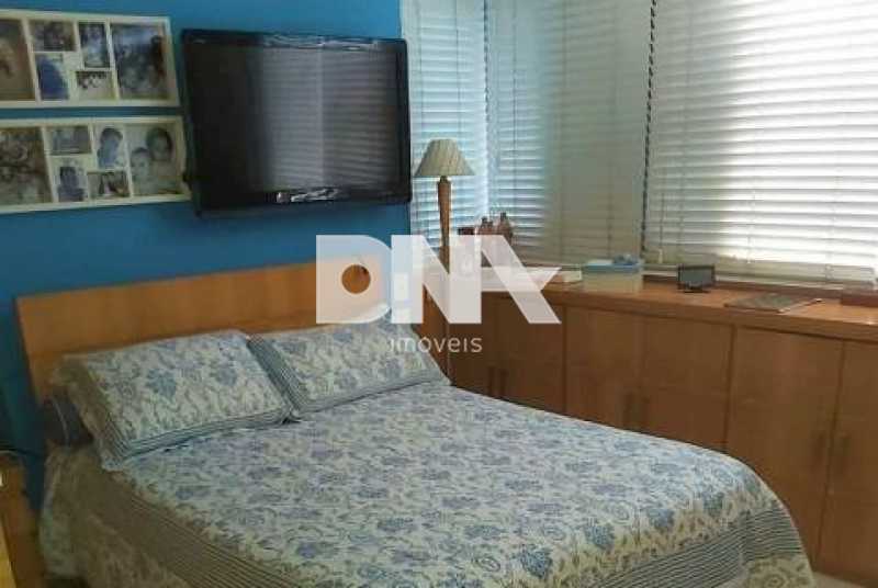 WhatsApp Image 2022-09-01 at 1 - 7