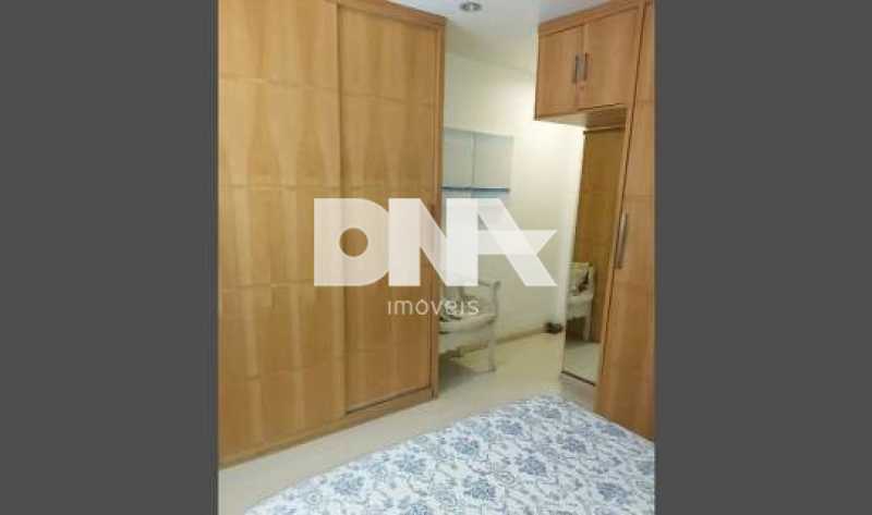 WhatsApp Image 2022-09-01 at 1 - 9