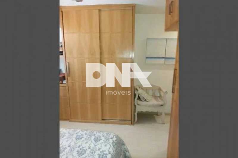WhatsApp Image 2022-09-01 at 1 - 14