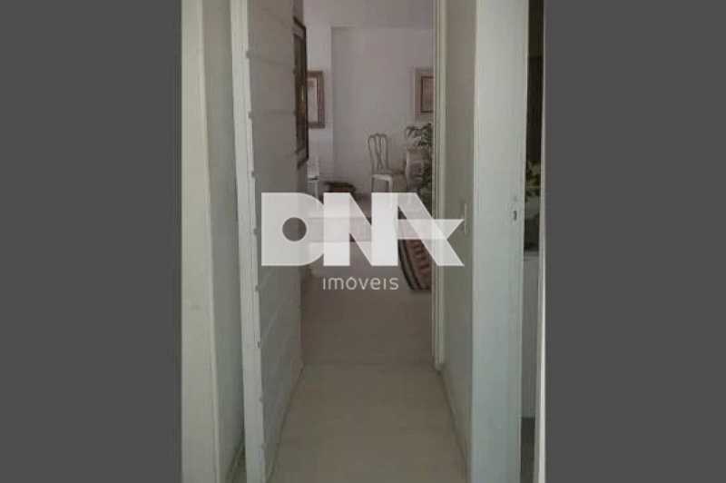 WhatsApp Image 2022-09-01 at 1 - 19