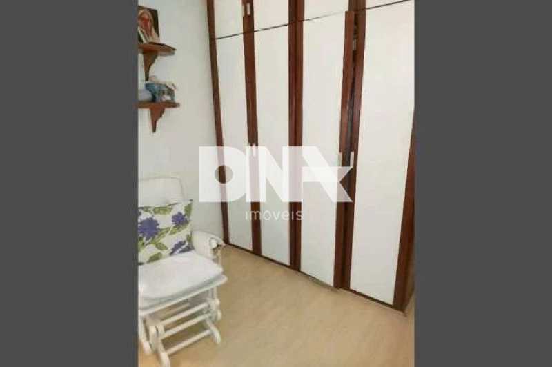 WhatsApp Image 2022-09-01 at 1 - 21