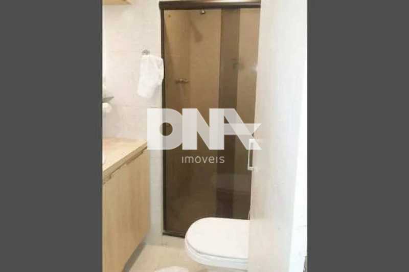 WhatsApp Image 2022-09-01 at 1 - 24