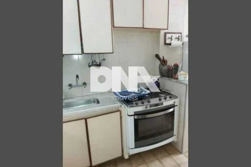 WhatsApp Image 2022-09-01 at 1 - 26