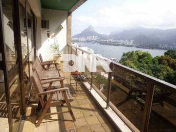 IMG-20230701-WA0050 - 1