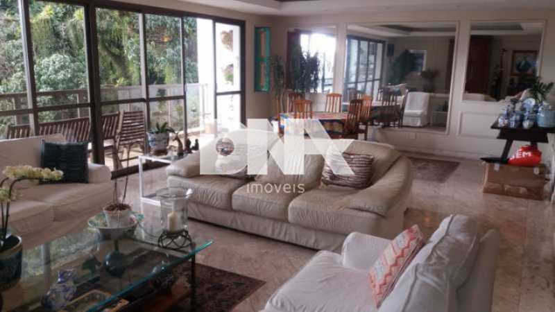 IMG-20230701-WA0049 - 4
