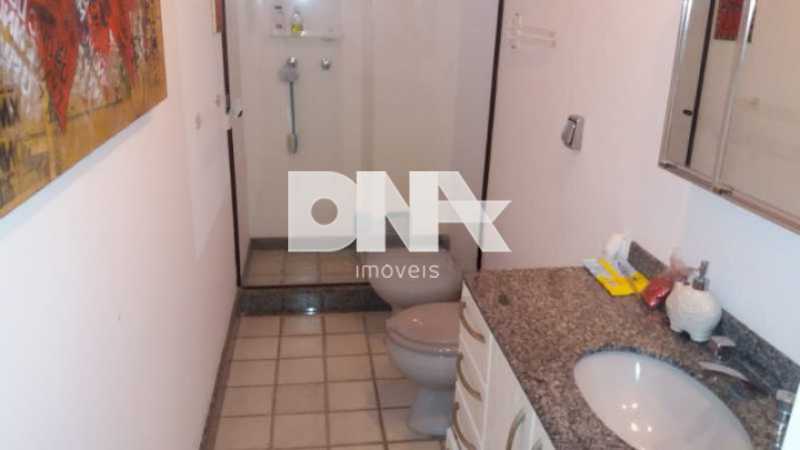 IMG-20230701-WA0056 - 9