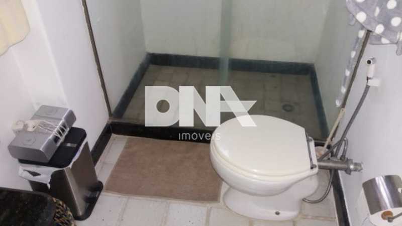 IMG-20230701-WA0052 - 18