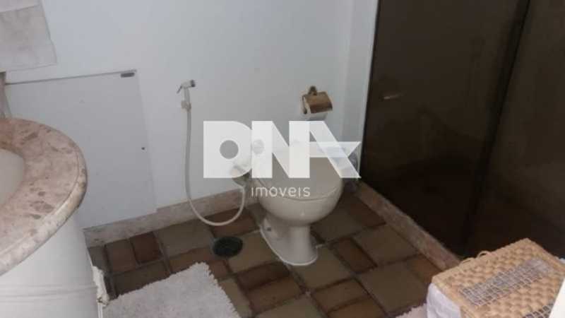 IMG-20230701-WA0039 - 22