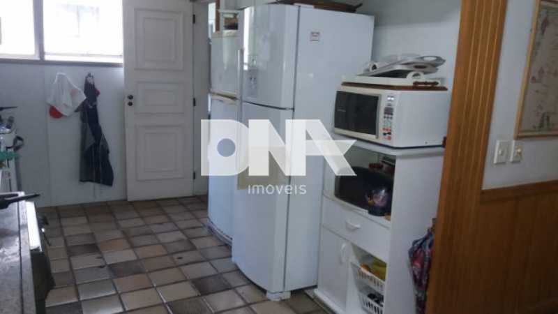 IMG-20230701-WA0042 - 21