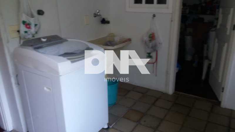 IMG-20230701-WA0046 - 23