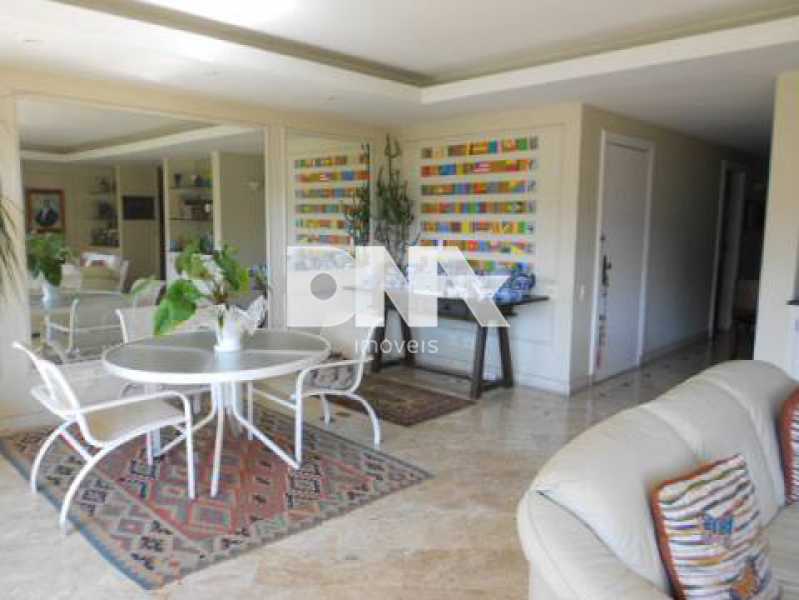 apartamento-com-4-quartos-a-ve - 8