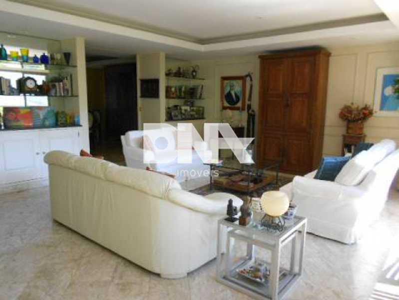 apartamento-com-4-quartos-a-ve - 6