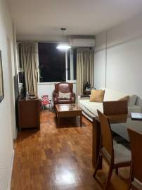Apartamento à venda Rua Santa Clara, Copacabana, Rio de Janeiro - R$ 980.000 - NCAP30844