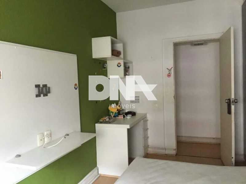 dcae9797-d241-43d4-87a4-943df7 - 22