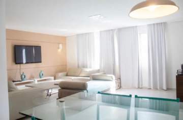 Novidade - Cobertura 2 quartos à venda Copacabana, Rio de Janeiro - R$ 960.000 - NCCO20029