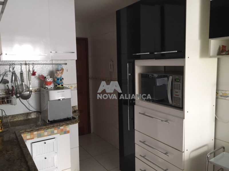 Cozinha - 11