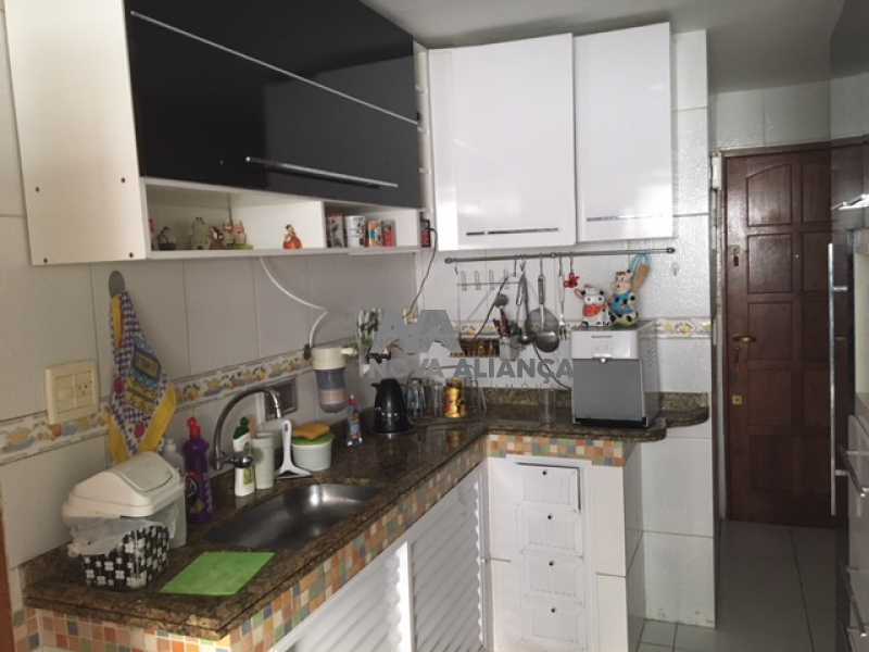 Cozinha - 12